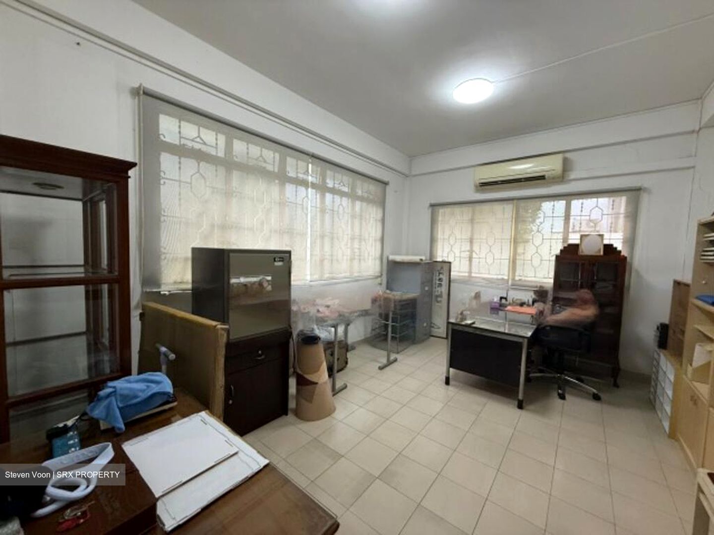 Bukit Tunggal Road (D11), Detached #477832561